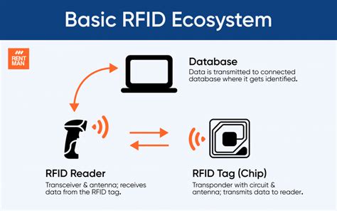 are all rfid cards the same|basics of rfid cards.